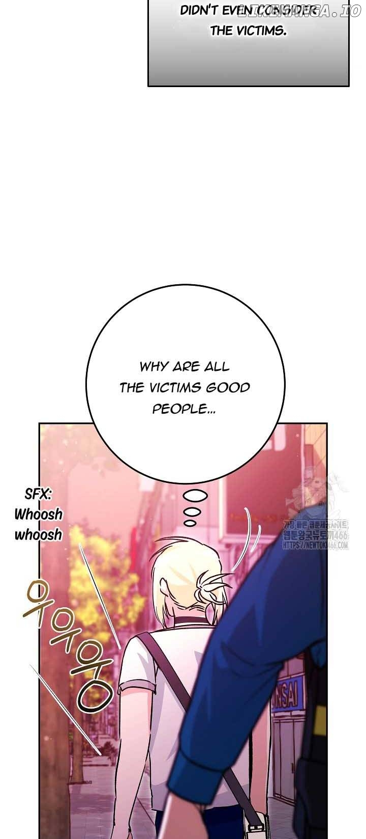 I Became a Civil Servant in a Magical World Chapter 17 - page 49