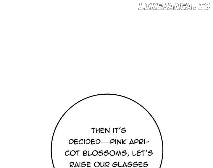 I Became a Civil Servant in a Magical World Chapter 17 - page 71
