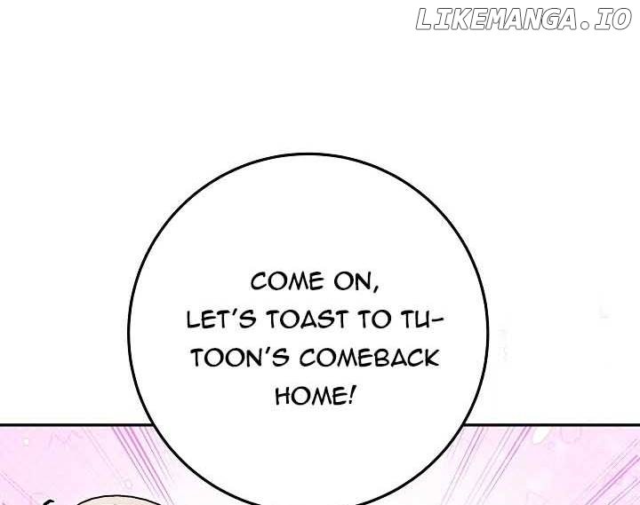 I Became a Civil Servant in a Magical World Chapter 17 - page 74
