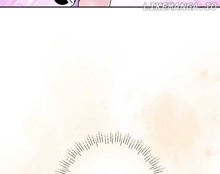 I Became a Civil Servant in a Magical World Chapter 17 - page 76