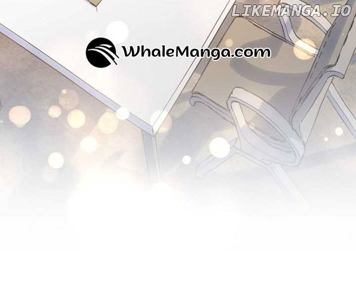 I Became a Civil Servant in a Magical World Chapter 17 - page 79