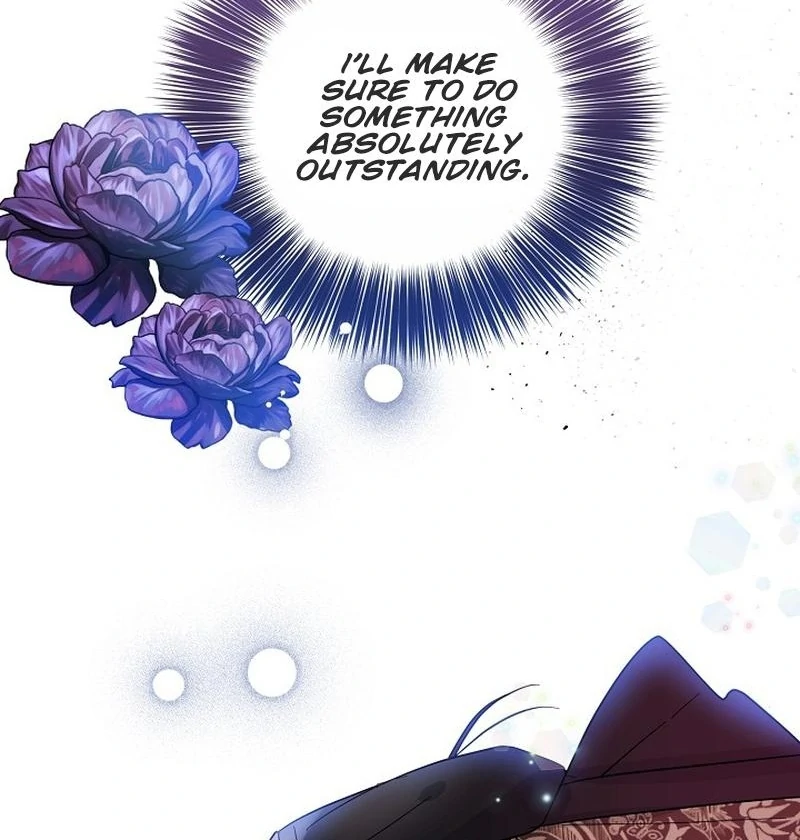 I Want to Live a Good Life Chapter 7 - page 28
