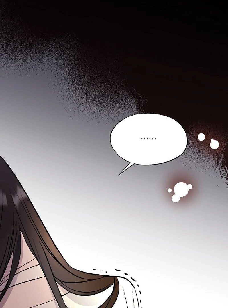 I Want to Live a Good Life Chapter 7 - page 43