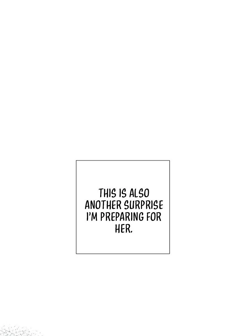 I Want to Live a Good Life Chapter 8 - page 42