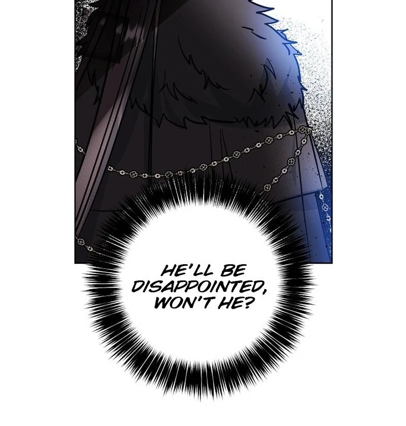 I Want to Live a Good Life Chapter 8 - page 65