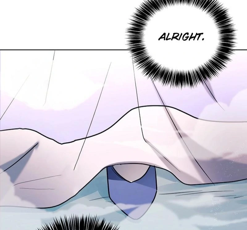 I Want to Live a Good Life Chapter 10 - page 10