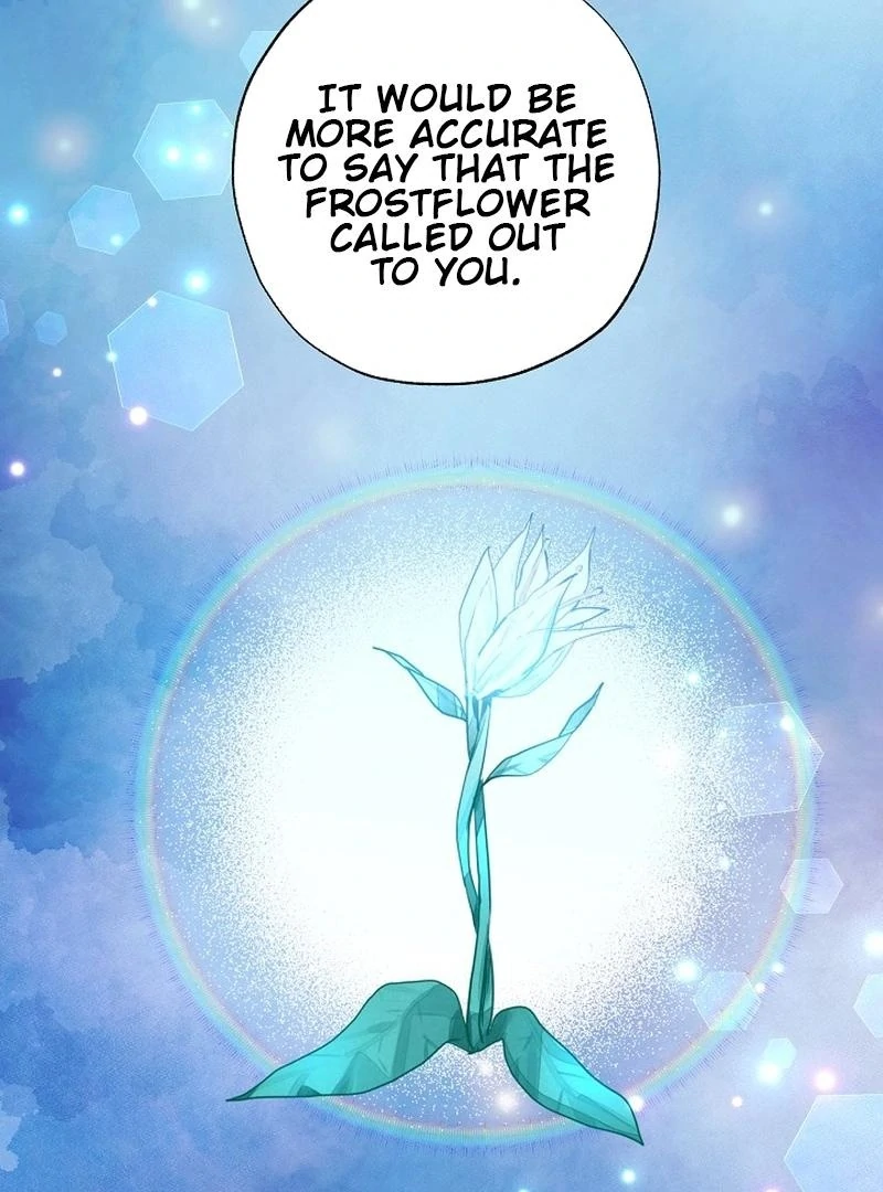 I Want to Live a Good Life Chapter 10 - page 101