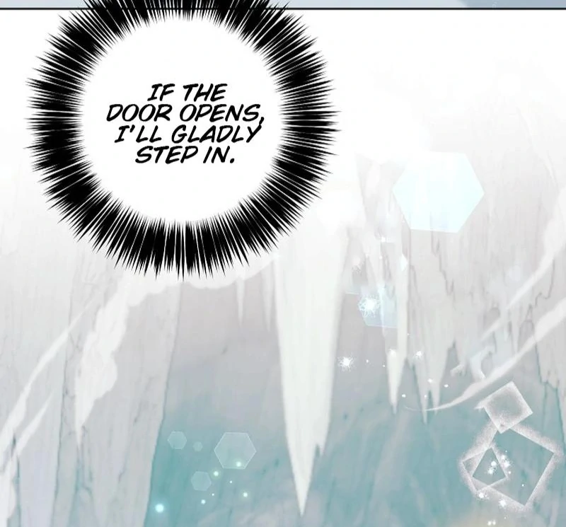 I Want to Live a Good Life Chapter 10 - page 11