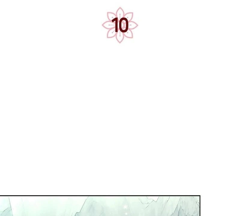 I Want to Live a Good Life Chapter 10 - page 15