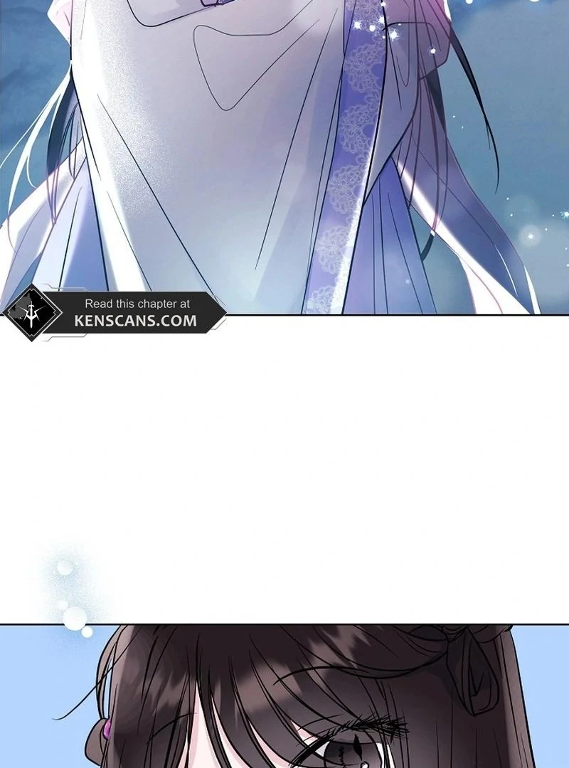 I Want to Live a Good Life Chapter 10 - page 18