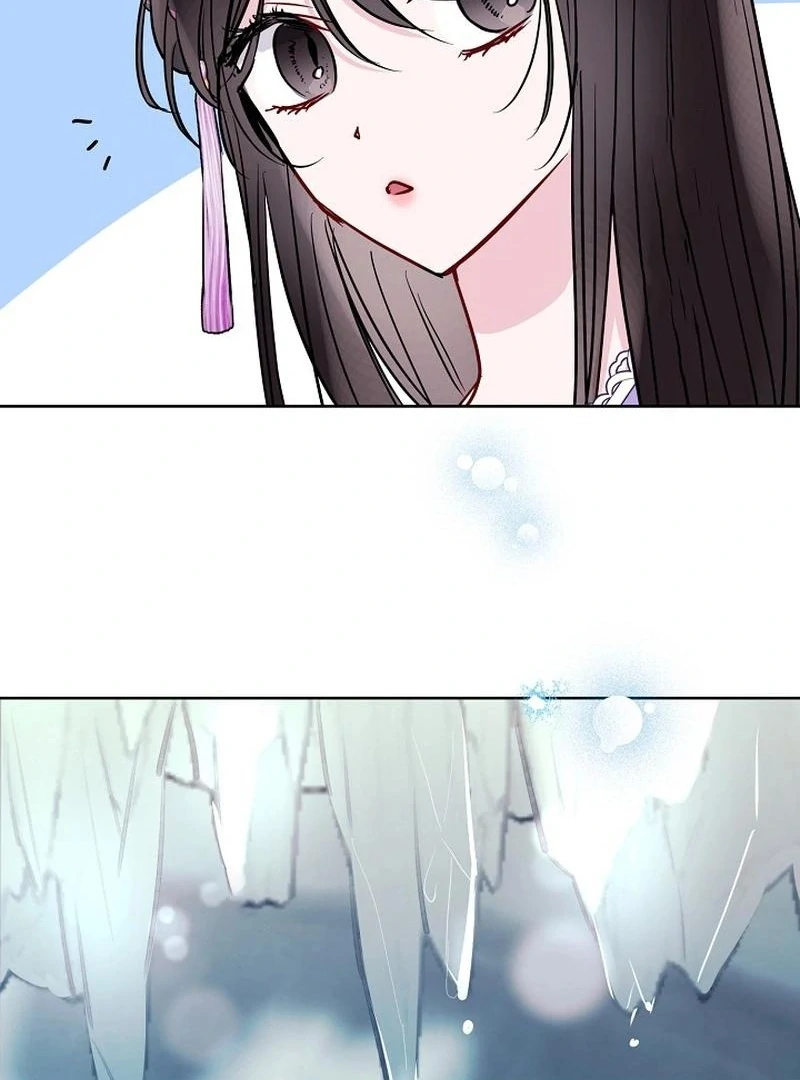 I Want to Live a Good Life Chapter 10 - page 19
