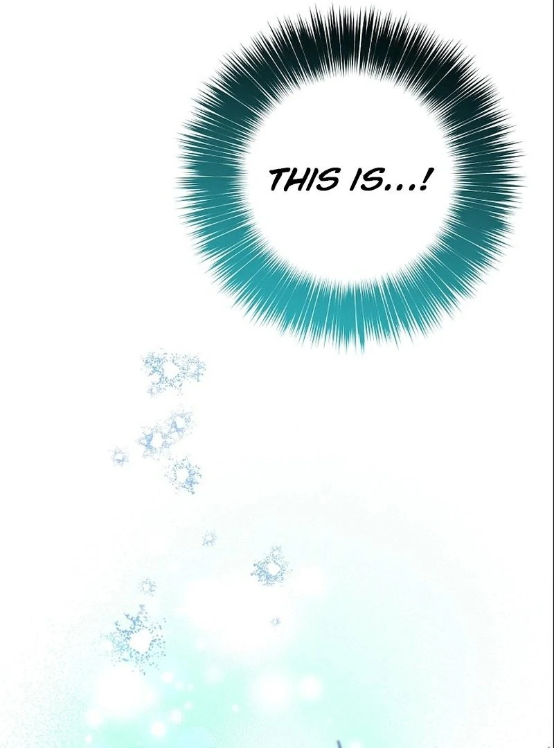 I Want to Live a Good Life Chapter 10 - page 23