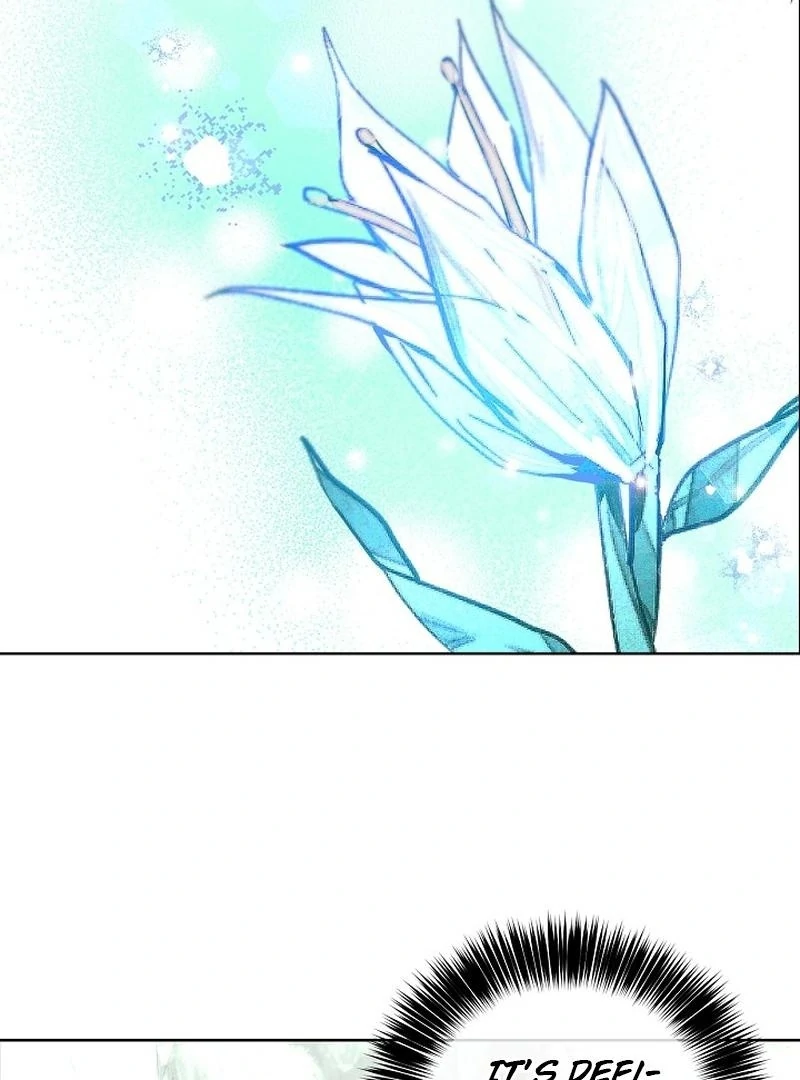 I Want to Live a Good Life Chapter 10 - page 24