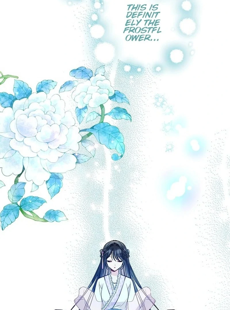I Want to Live a Good Life Chapter 10 - page 34