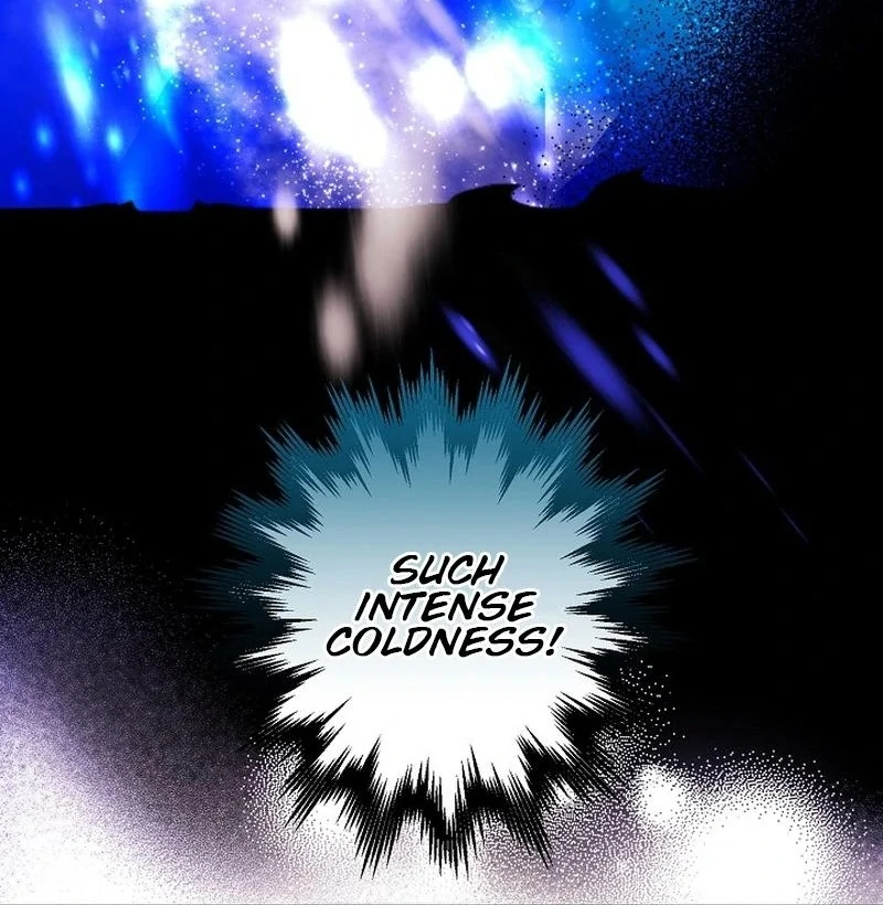 I Want to Live a Good Life Chapter 10 - page 38