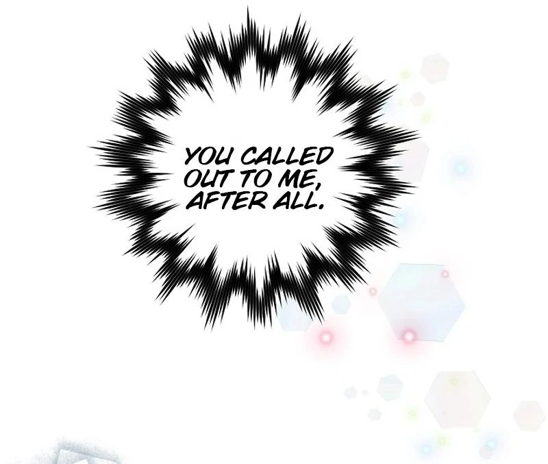 I Want to Live a Good Life Chapter 10 - page 50