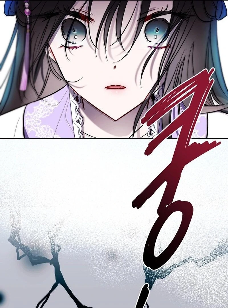 I Want to Live a Good Life Chapter 10 - page 52