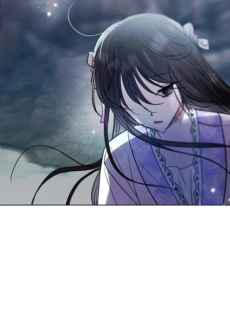 I Want to Live a Good Life Chapter 10 - page 57