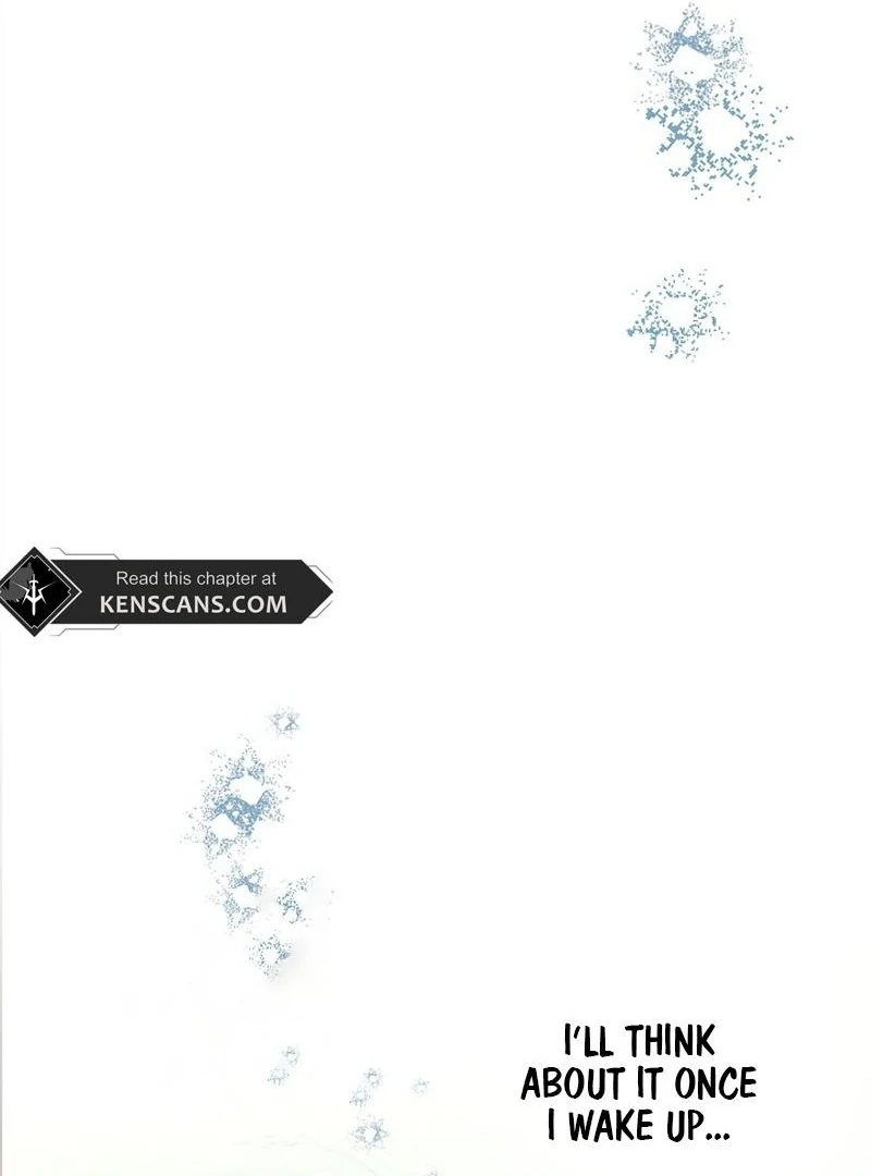 I Want to Live a Good Life Chapter 10 - page 58