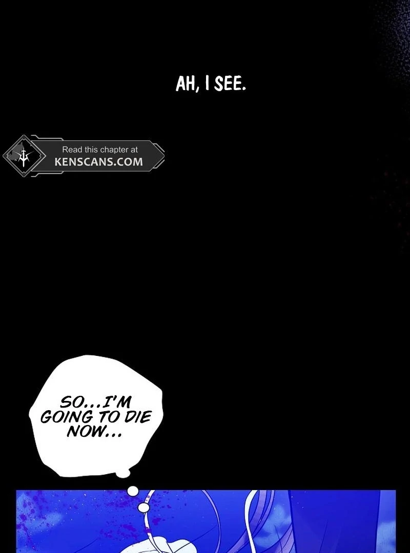I Want to Live a Good Life Chapter 10 - page 66