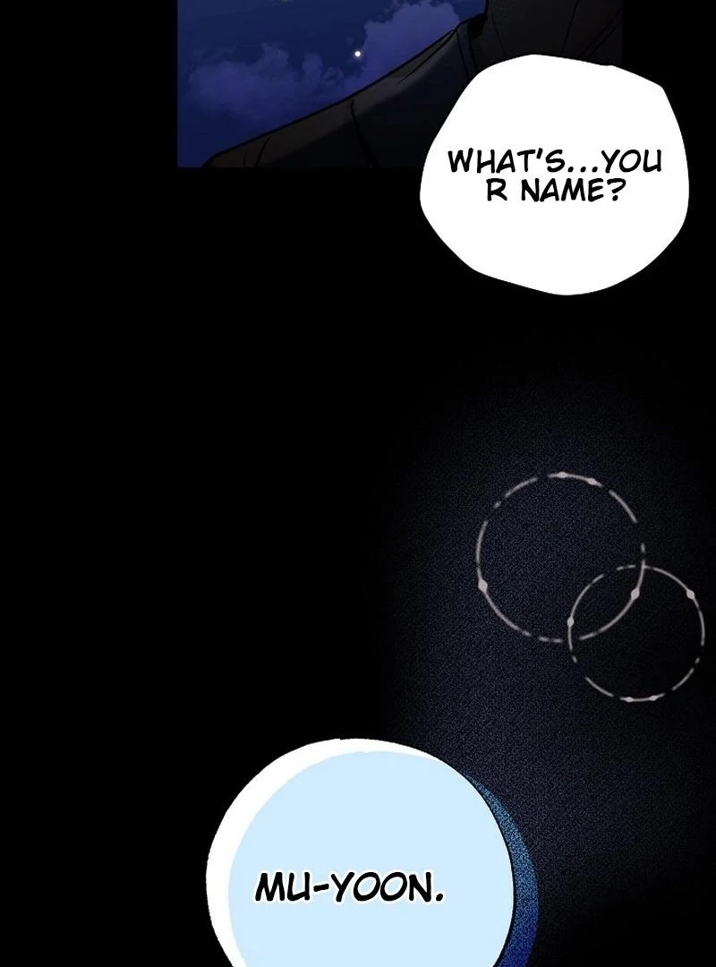 I Want to Live a Good Life Chapter 10 - page 73