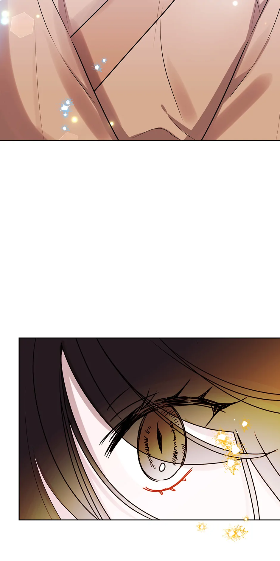 I Want to Live a Good Life Chapter 23 - page 22