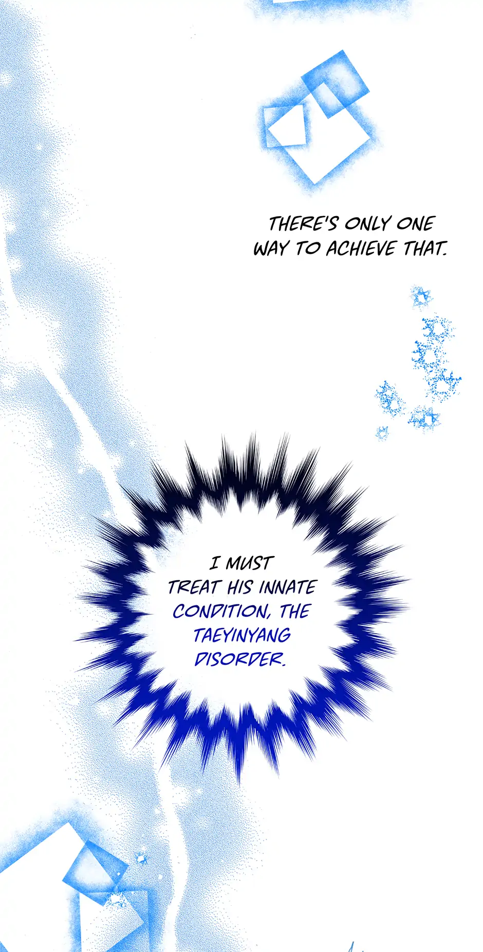 I Want to Live a Good Life Chapter 23 - page 66