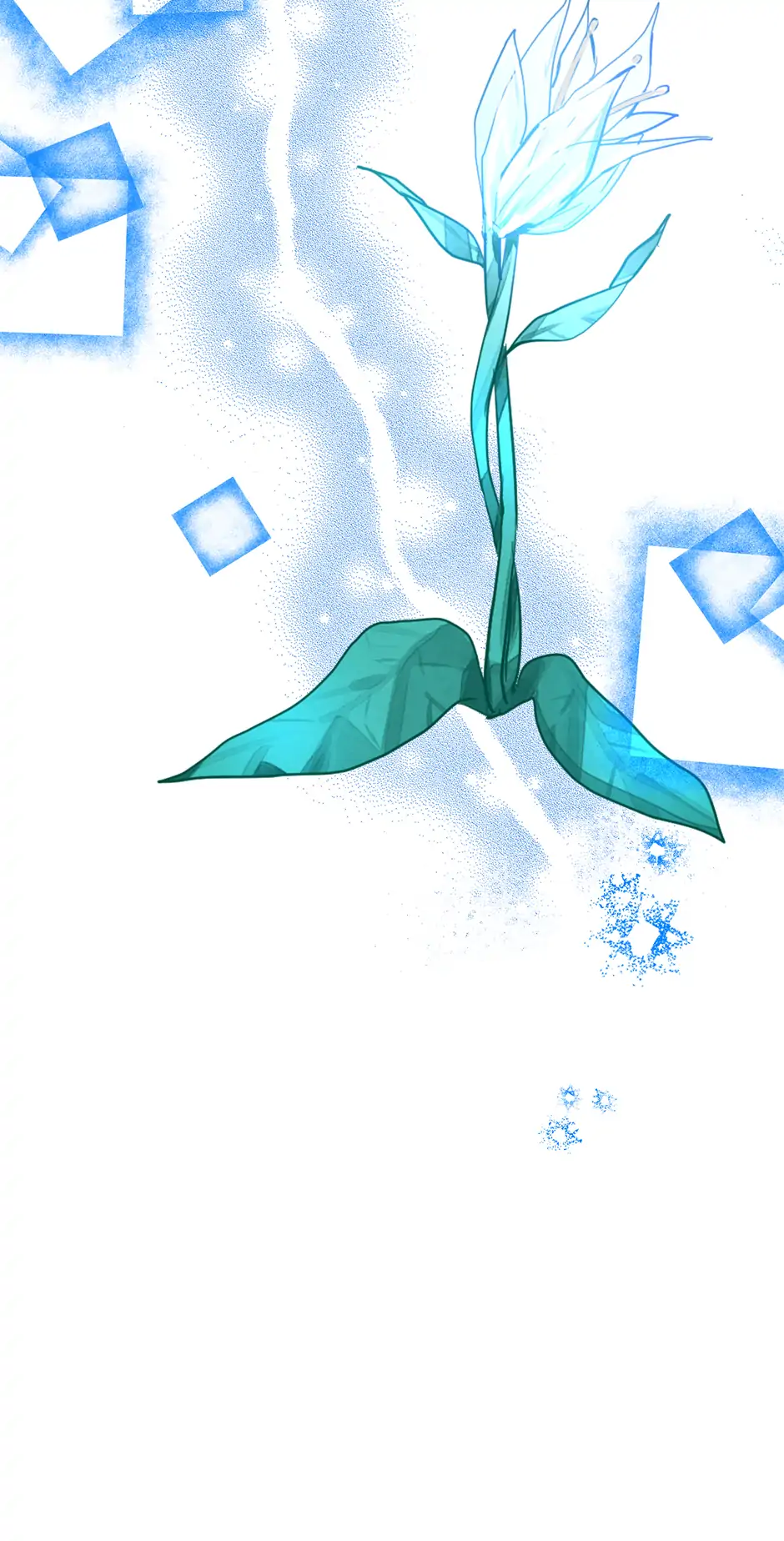 I Want to Live a Good Life Chapter 23 - page 67