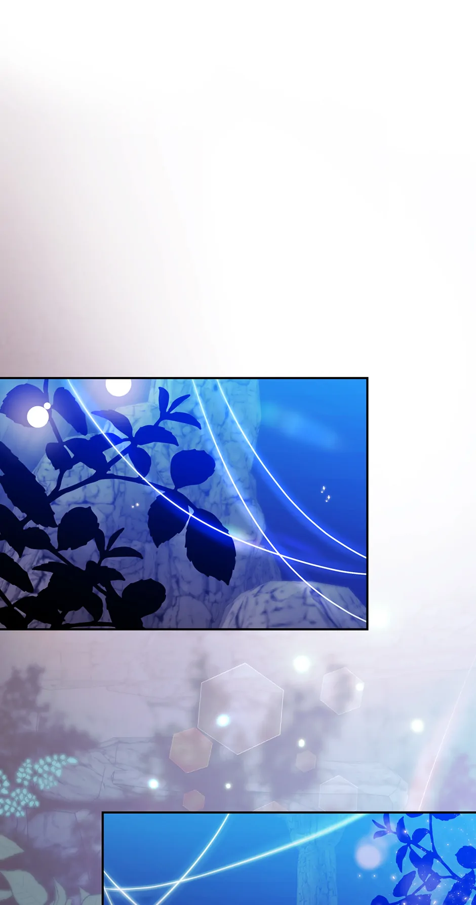 I Want to Live a Good Life Chapter 27 - page 17