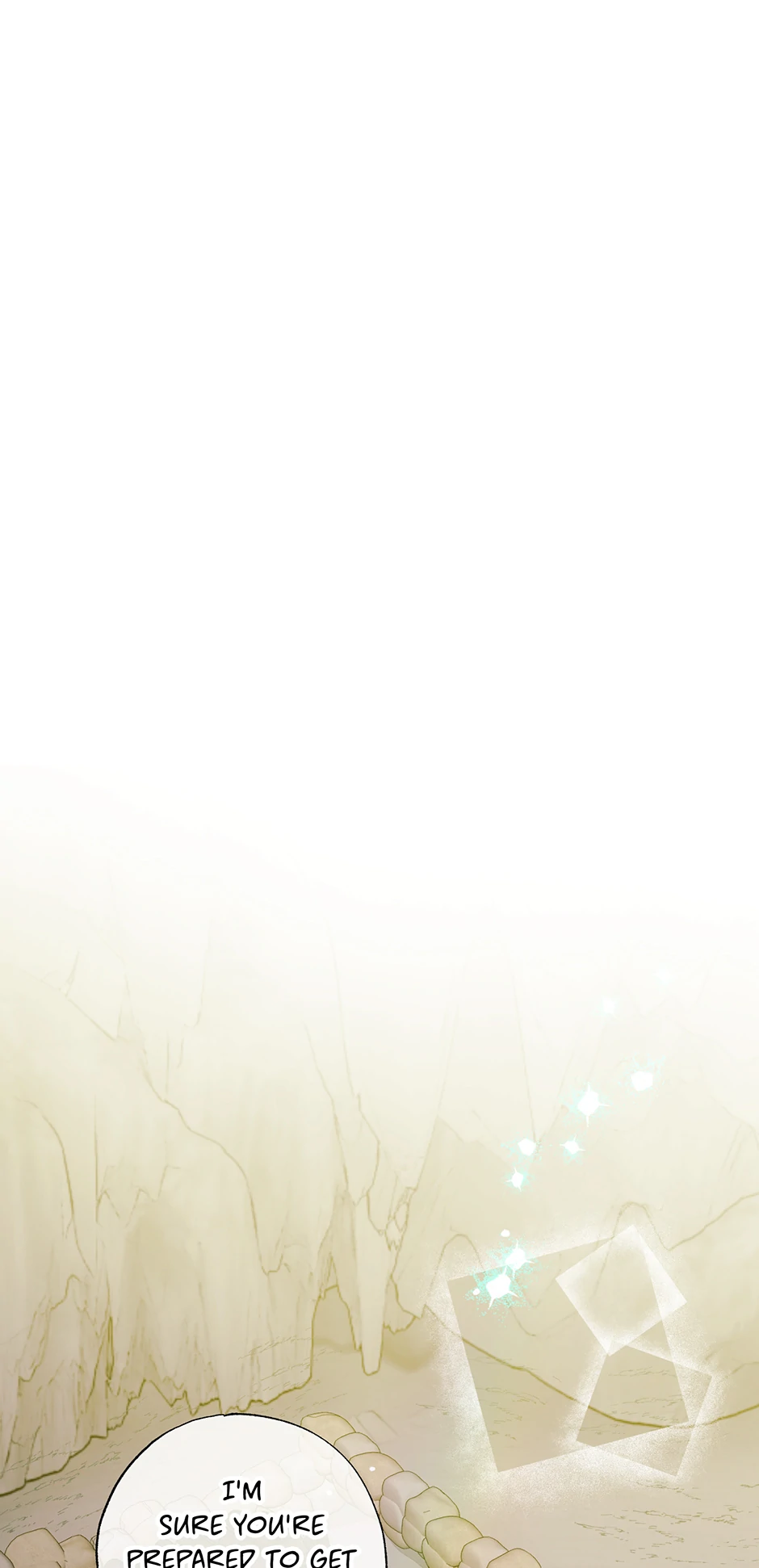 I Want to Live a Good Life Chapter 27 - page 28