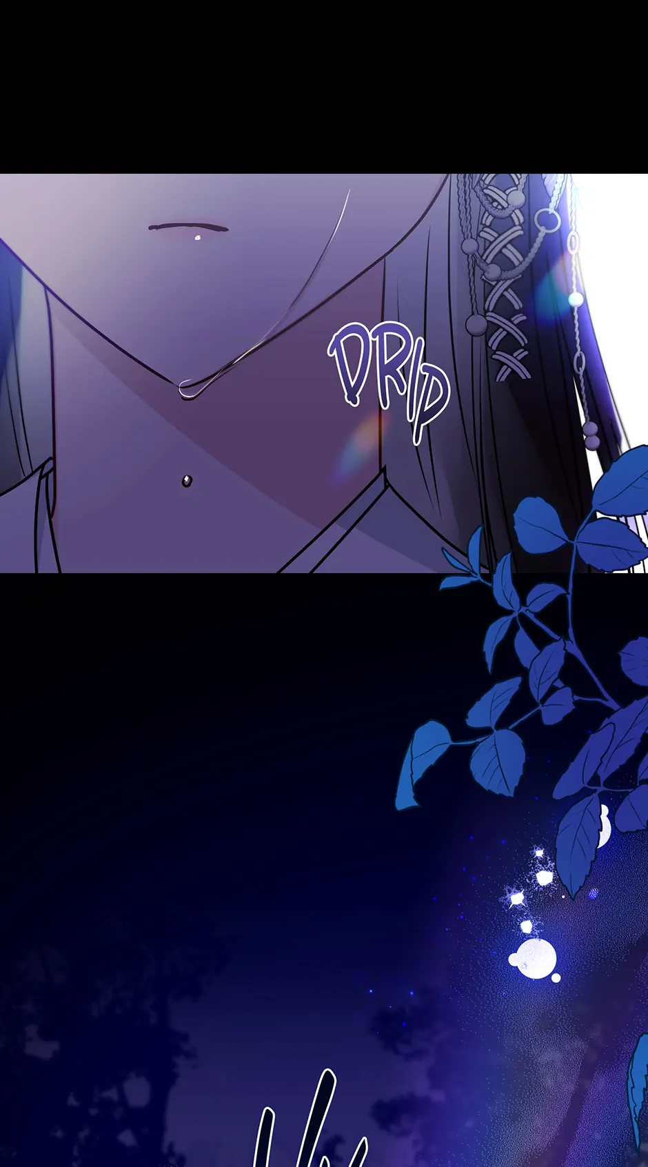 I Want to Live a Good Life Chapter 27 - page 3