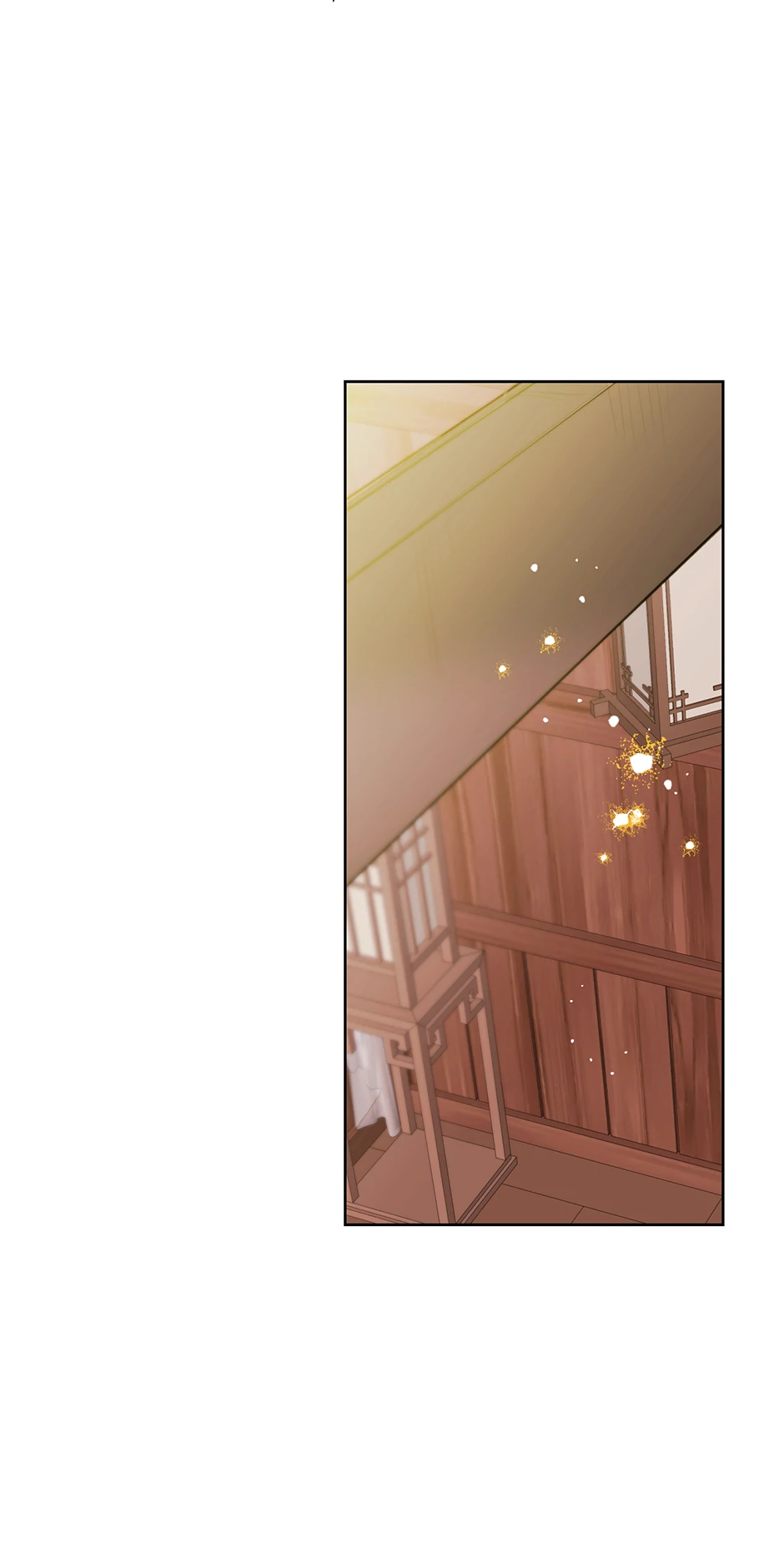 I Want to Live a Good Life Chapter 27 - page 53