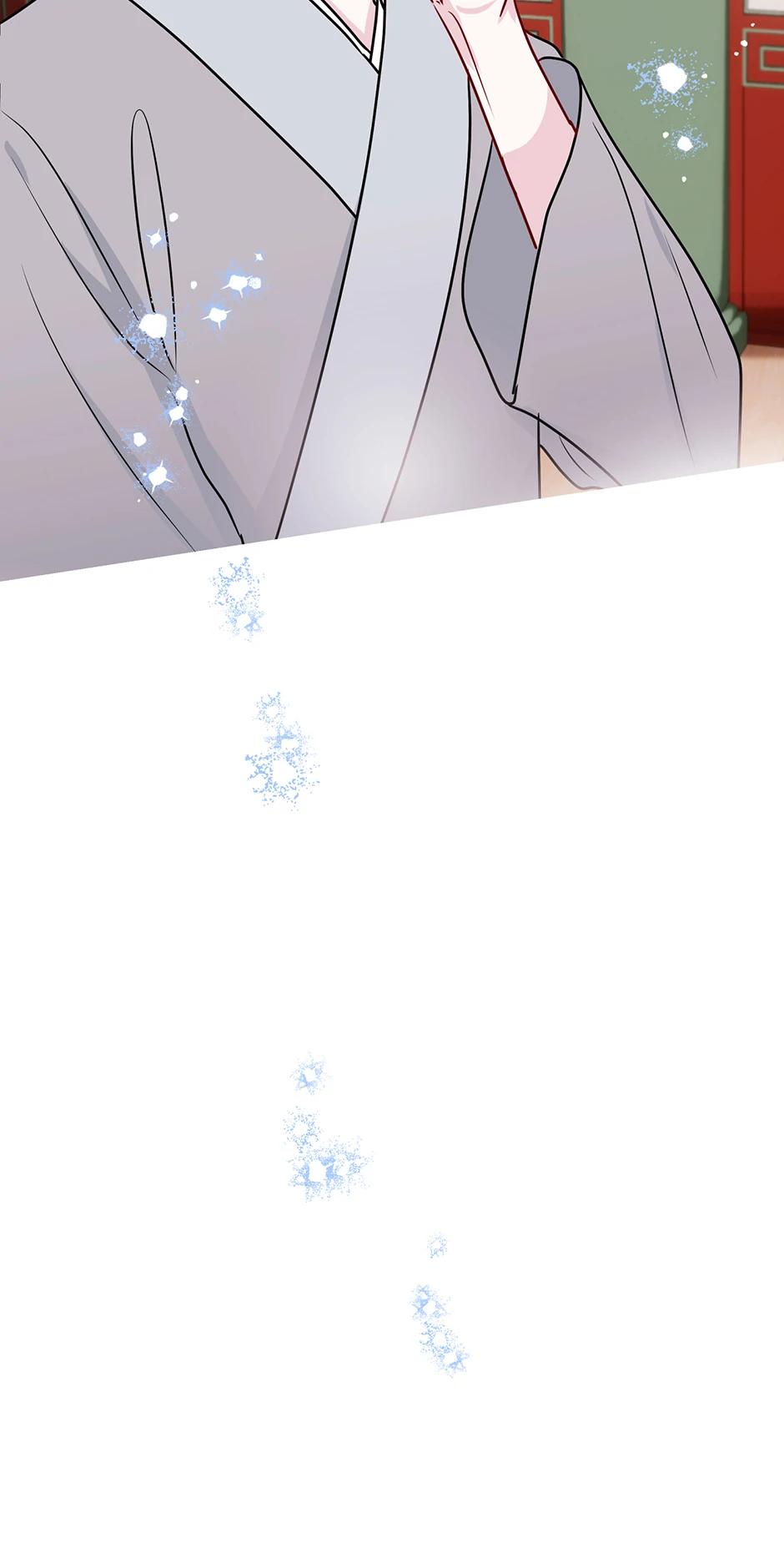I Want to Live a Good Life Chapter 21 - page 73