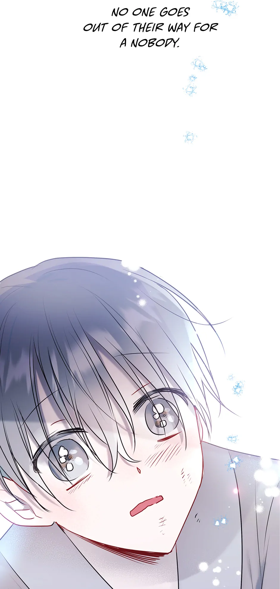 I Want to Live a Good Life Chapter 20 - page 29