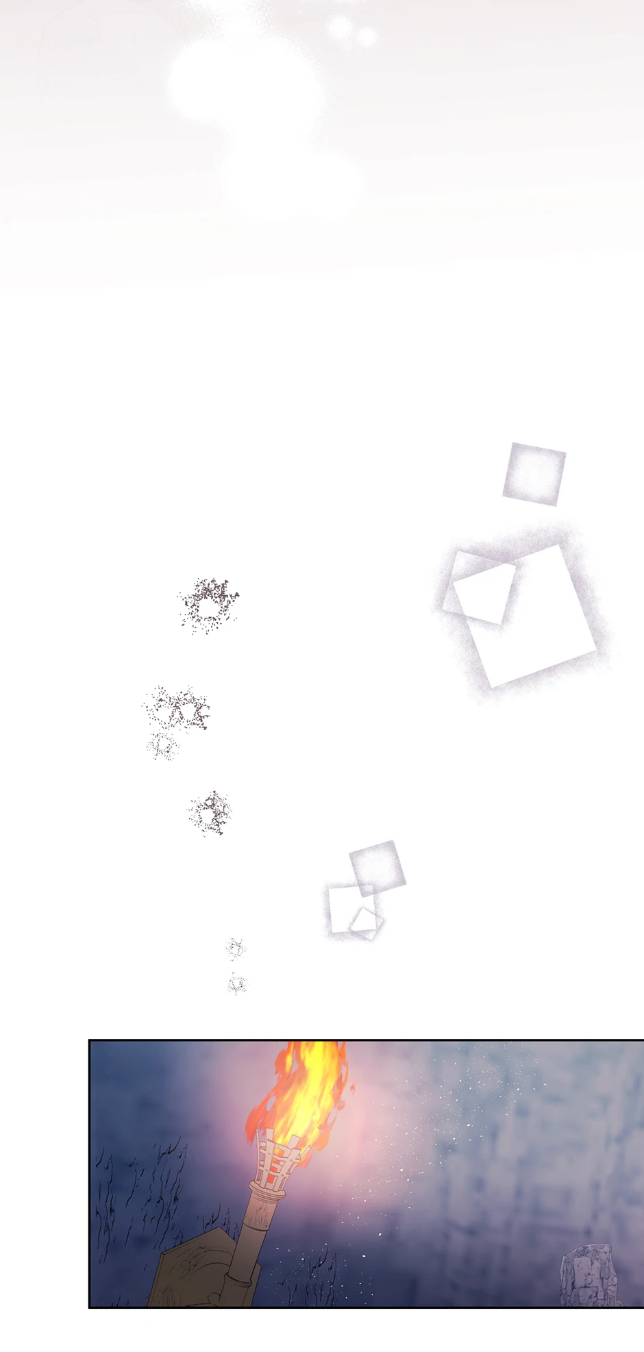 I Want to Live a Good Life Chapter 20 - page 32