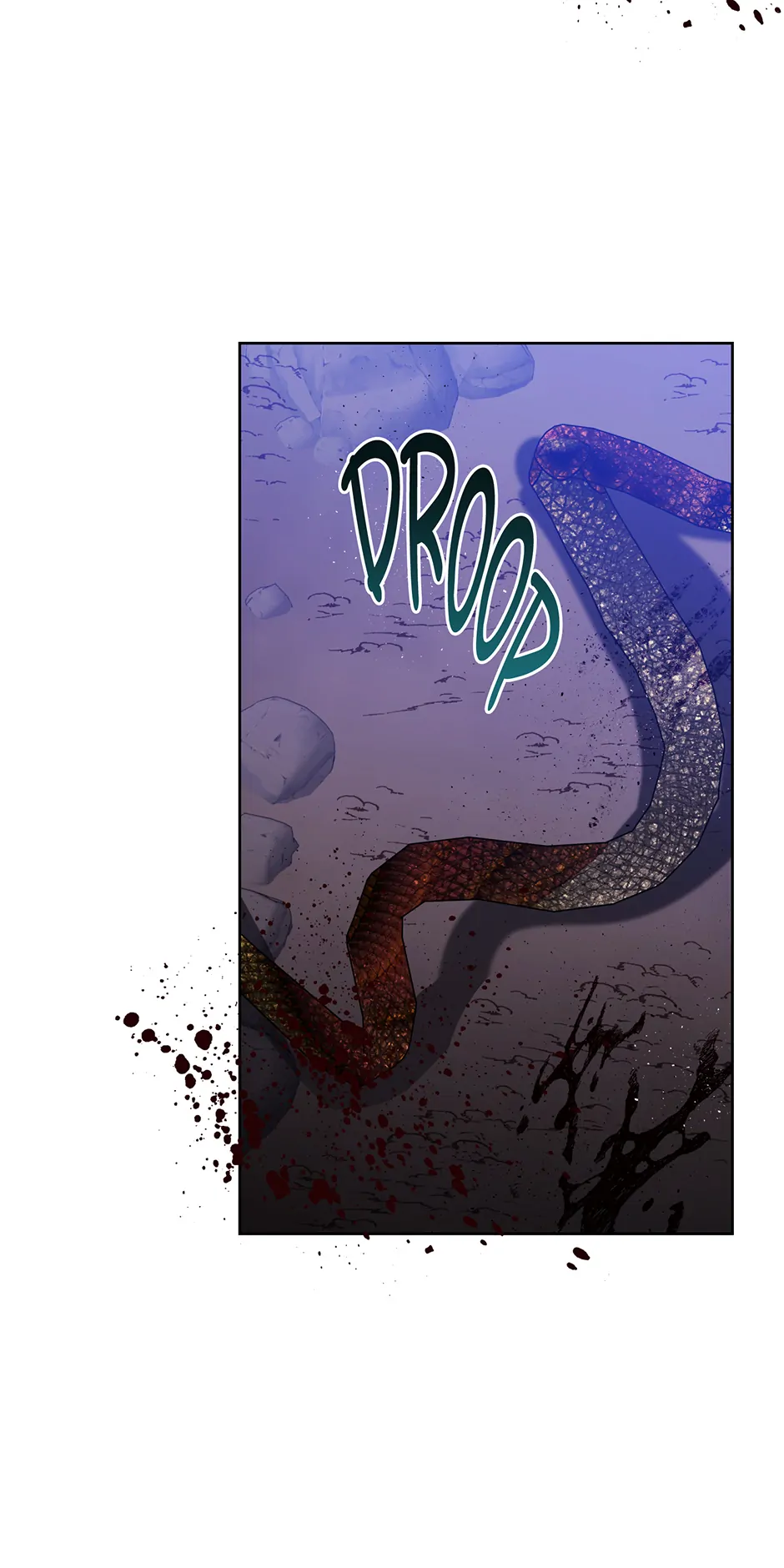 I Want to Live a Good Life Chapter 19 - page 18