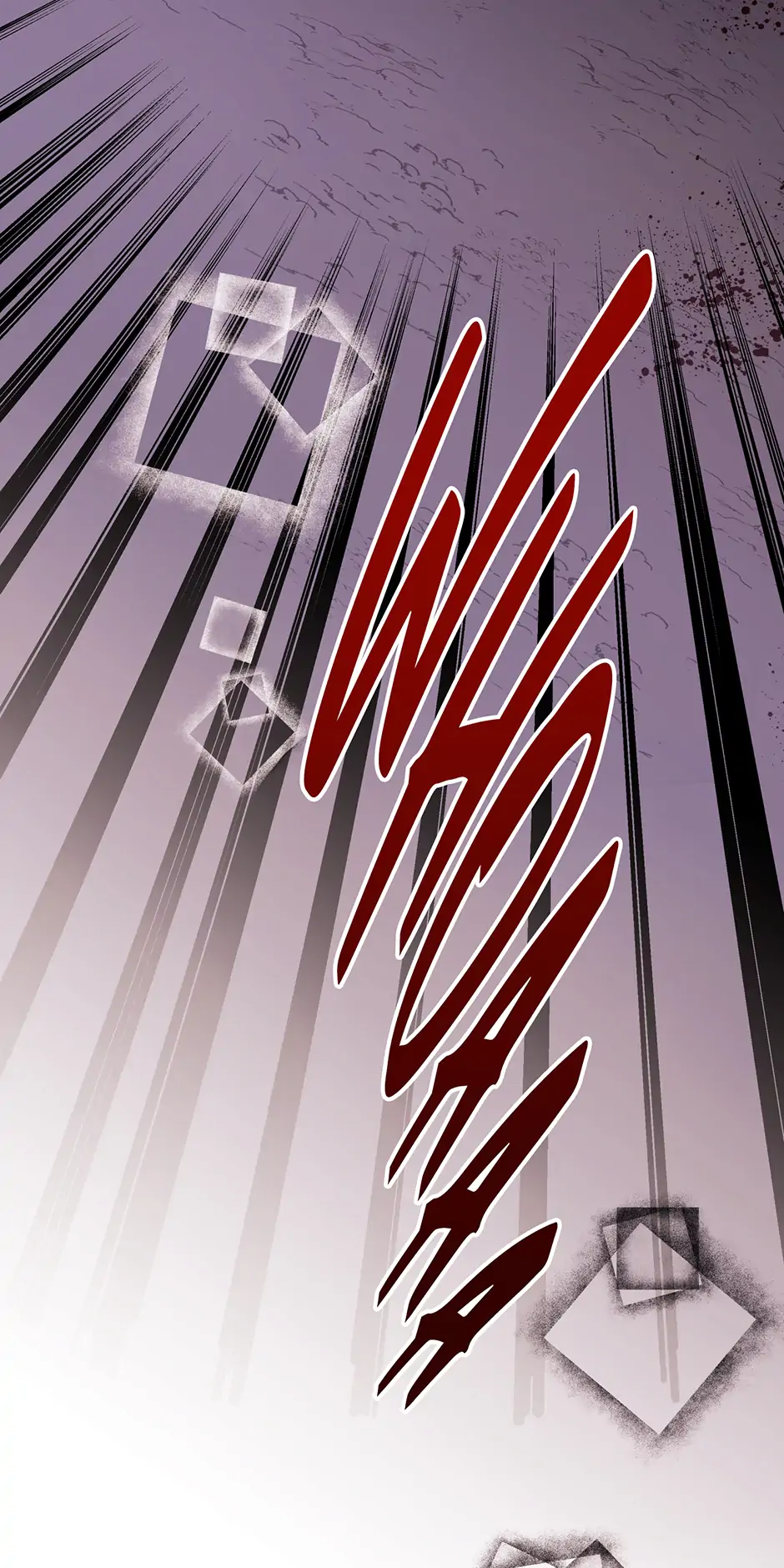 I Want to Live a Good Life Chapter 19 - page 2