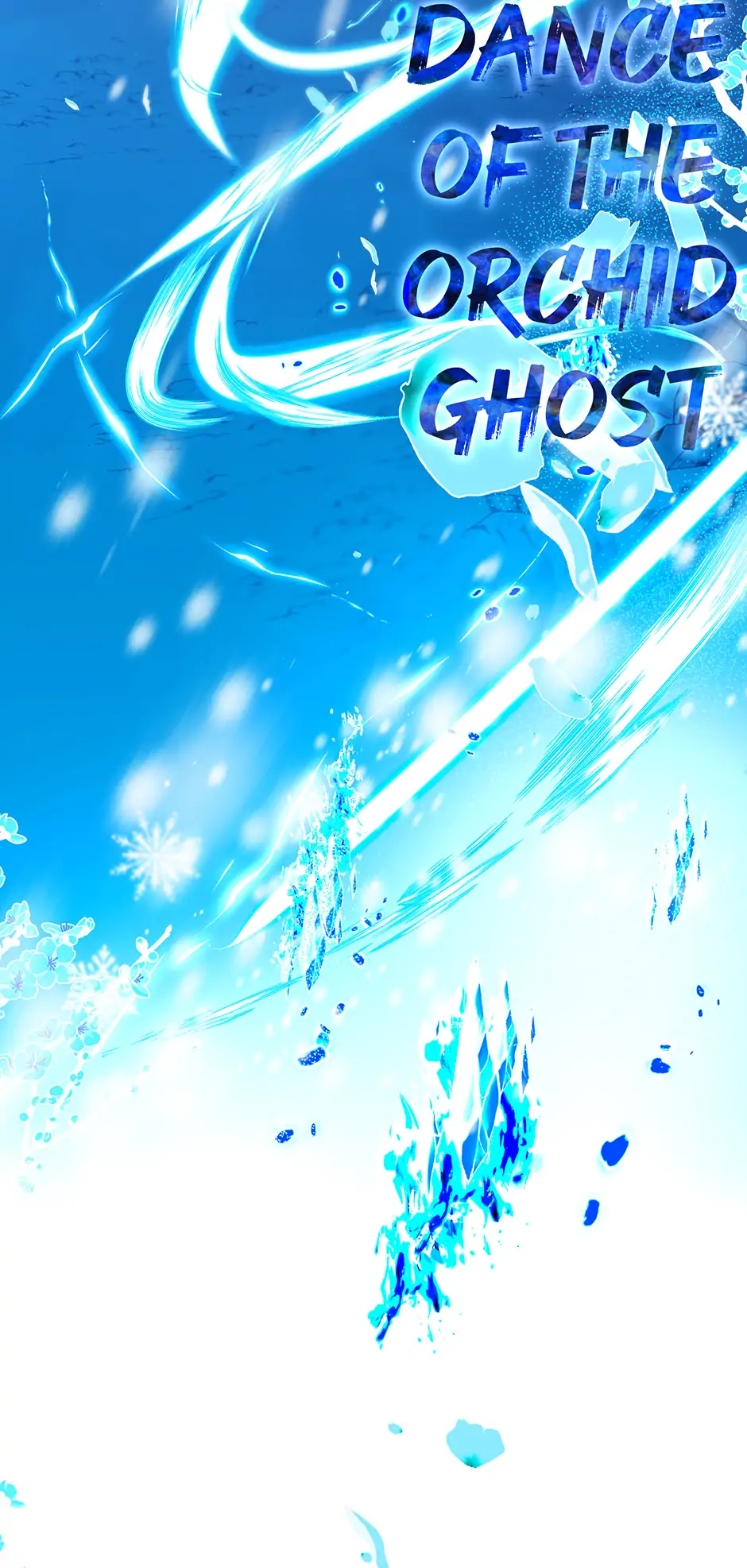 I Want to Live a Good Life Chapter 19 - page 33