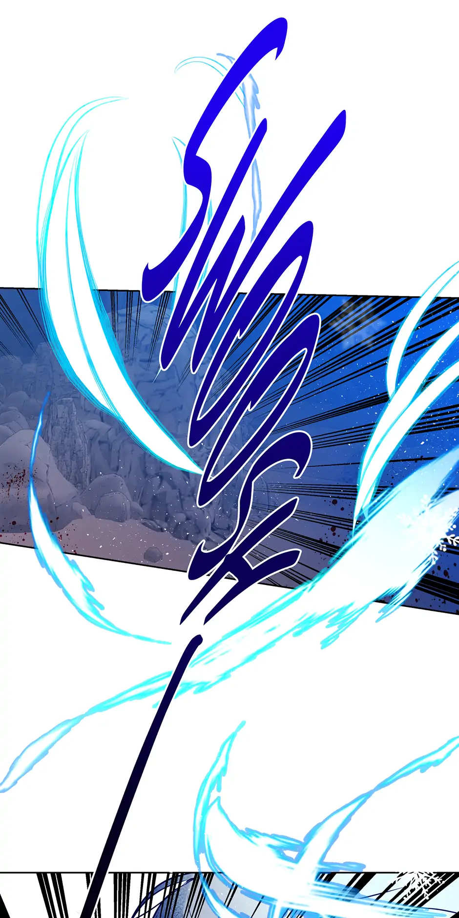 I Want to Live a Good Life Chapter 19 - page 35