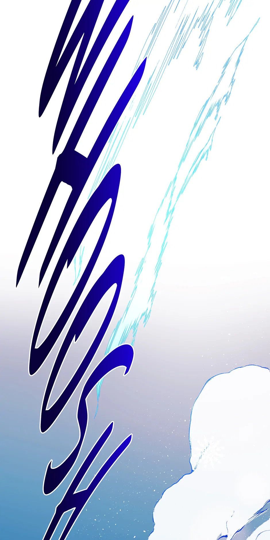 I Want to Live a Good Life Chapter 19 - page 37