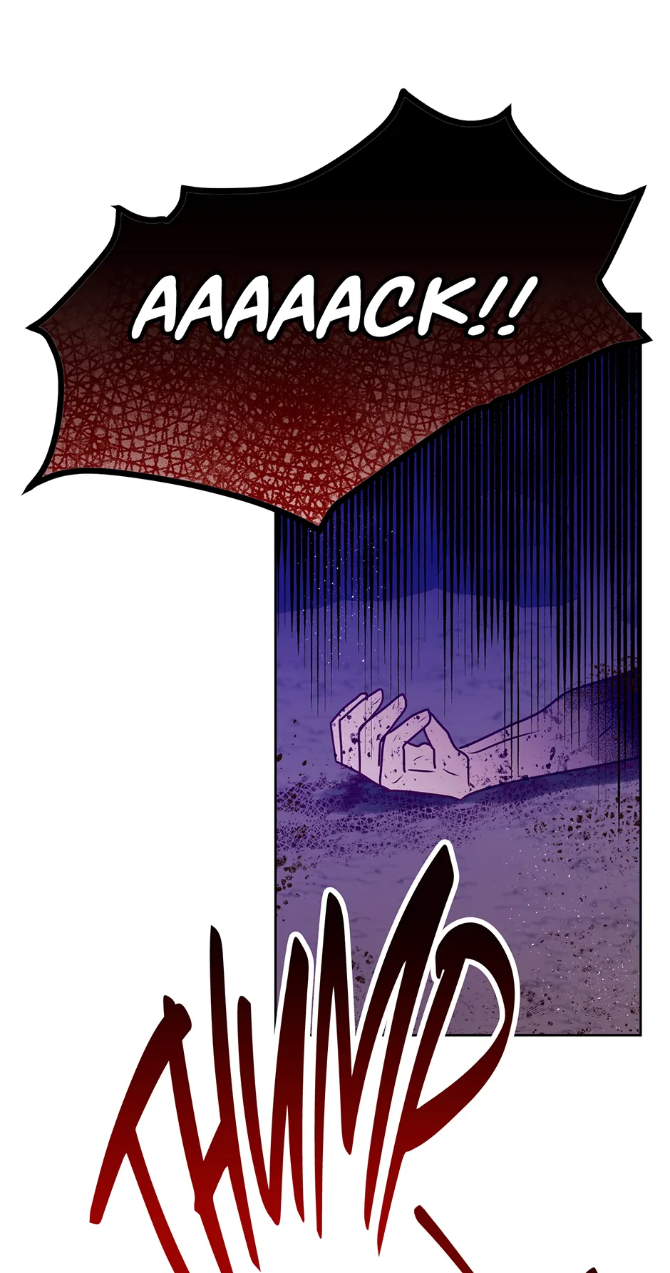 I Want to Live a Good Life Chapter 19 - page 61