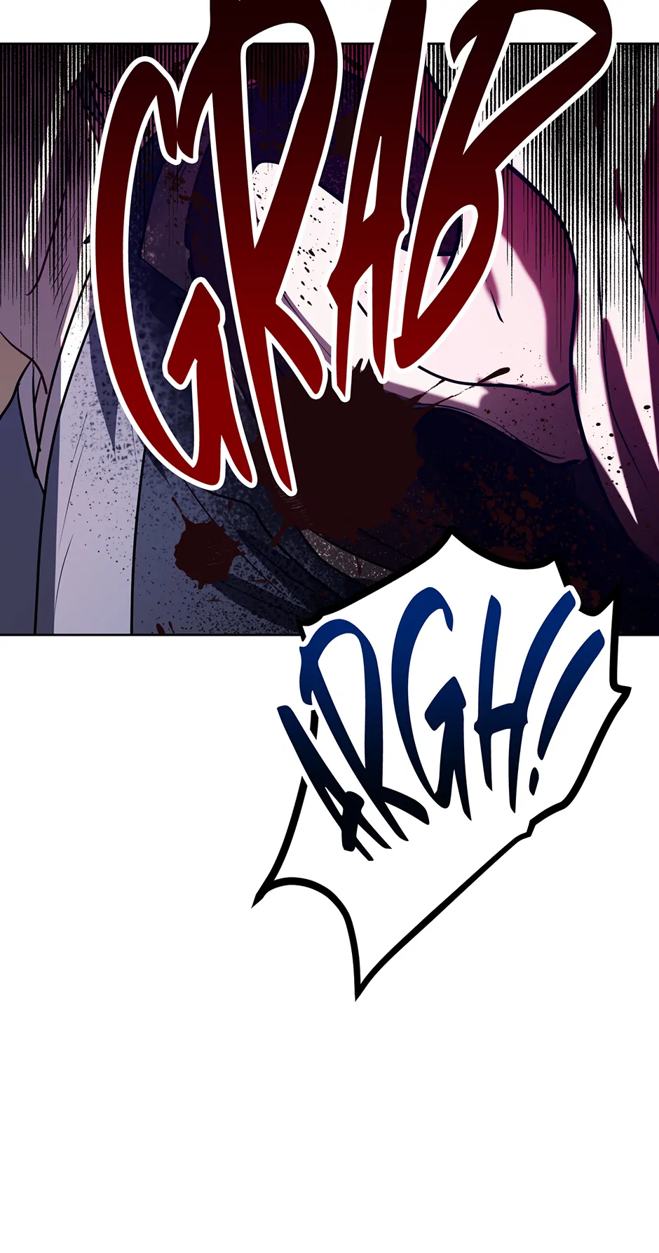 I Want to Live a Good Life Chapter 19 - page 63