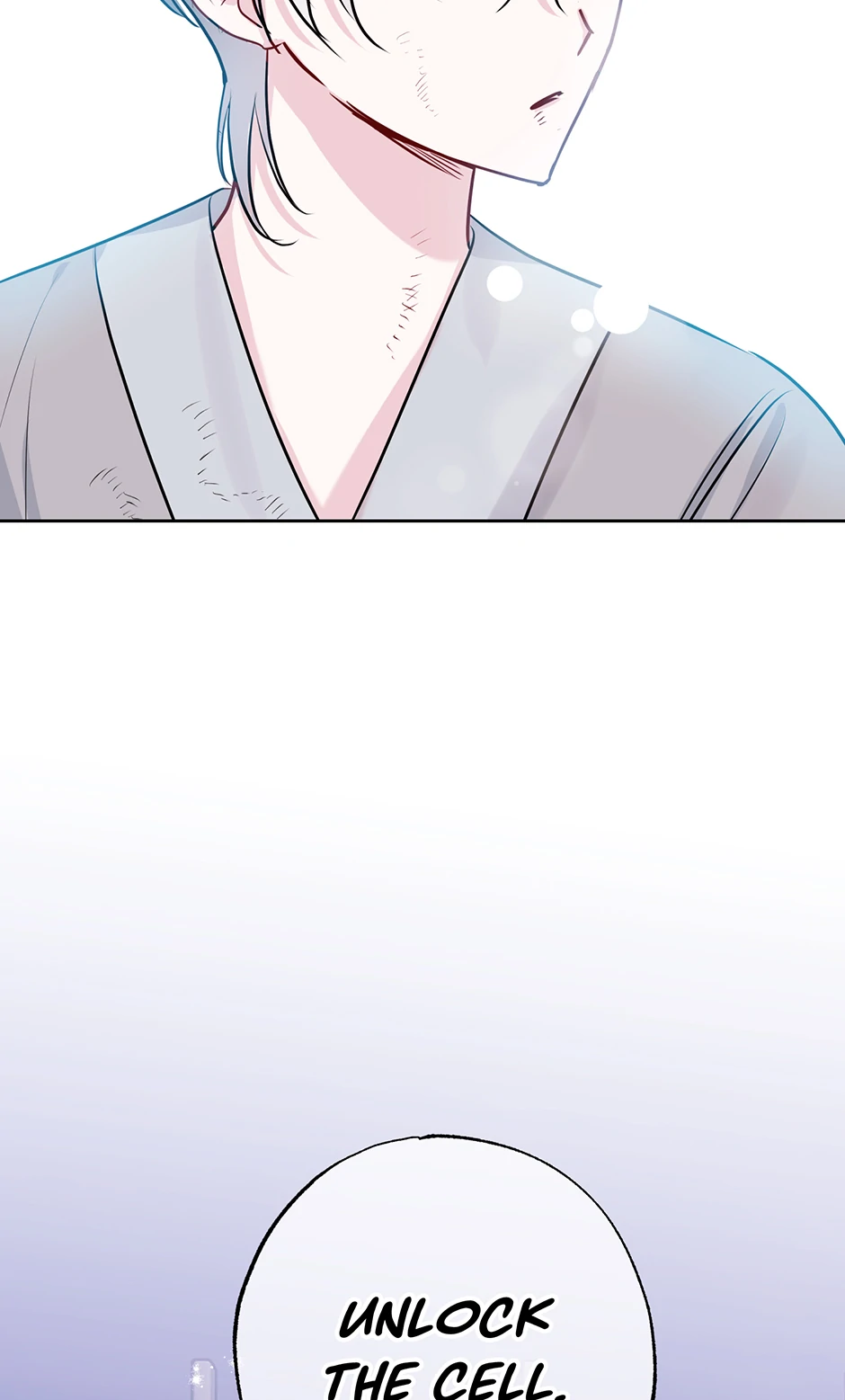 I Want to Live a Good Life Chapter 19 - page 67