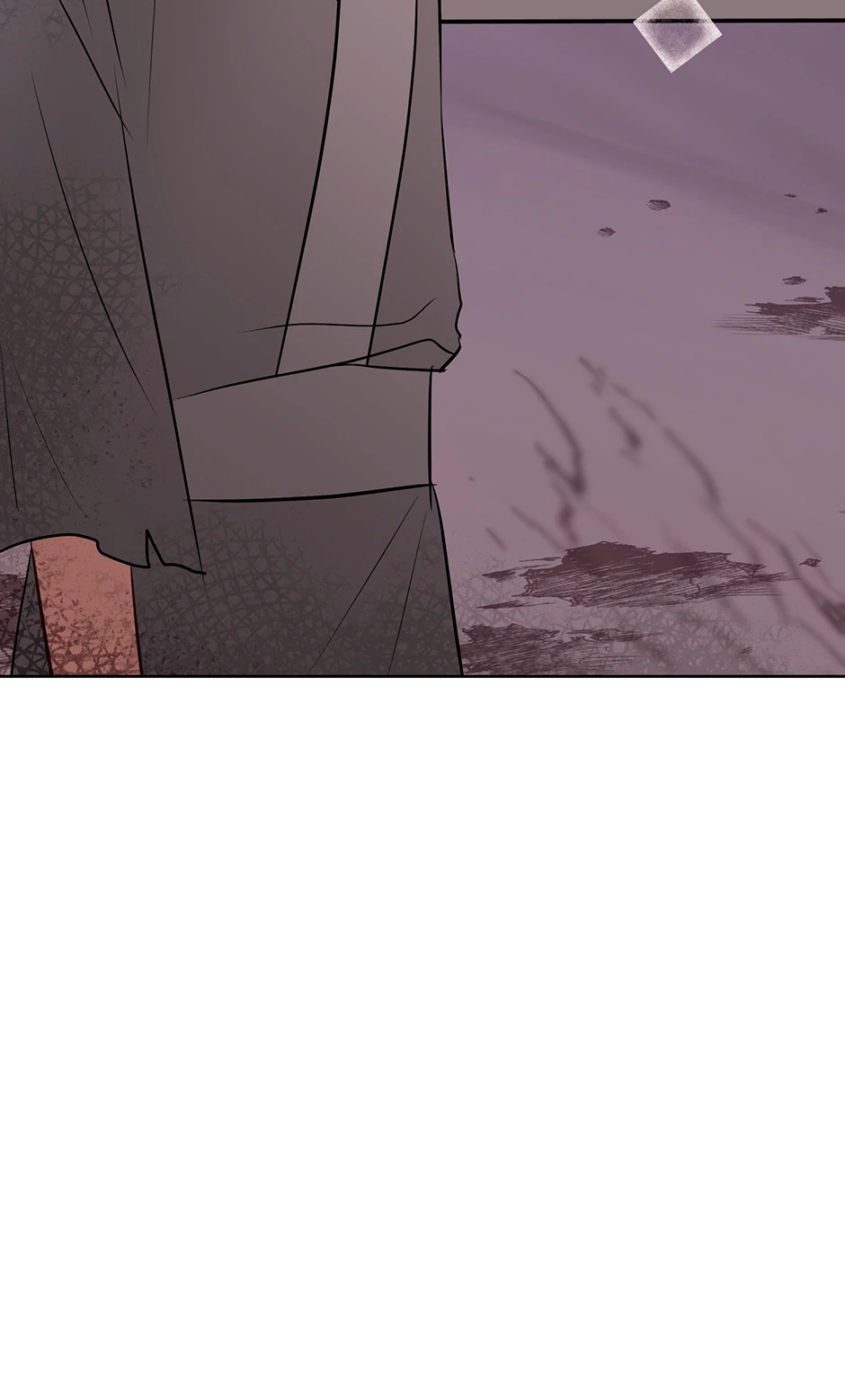 I Want to Live a Good Life Chapter 19 - page 69