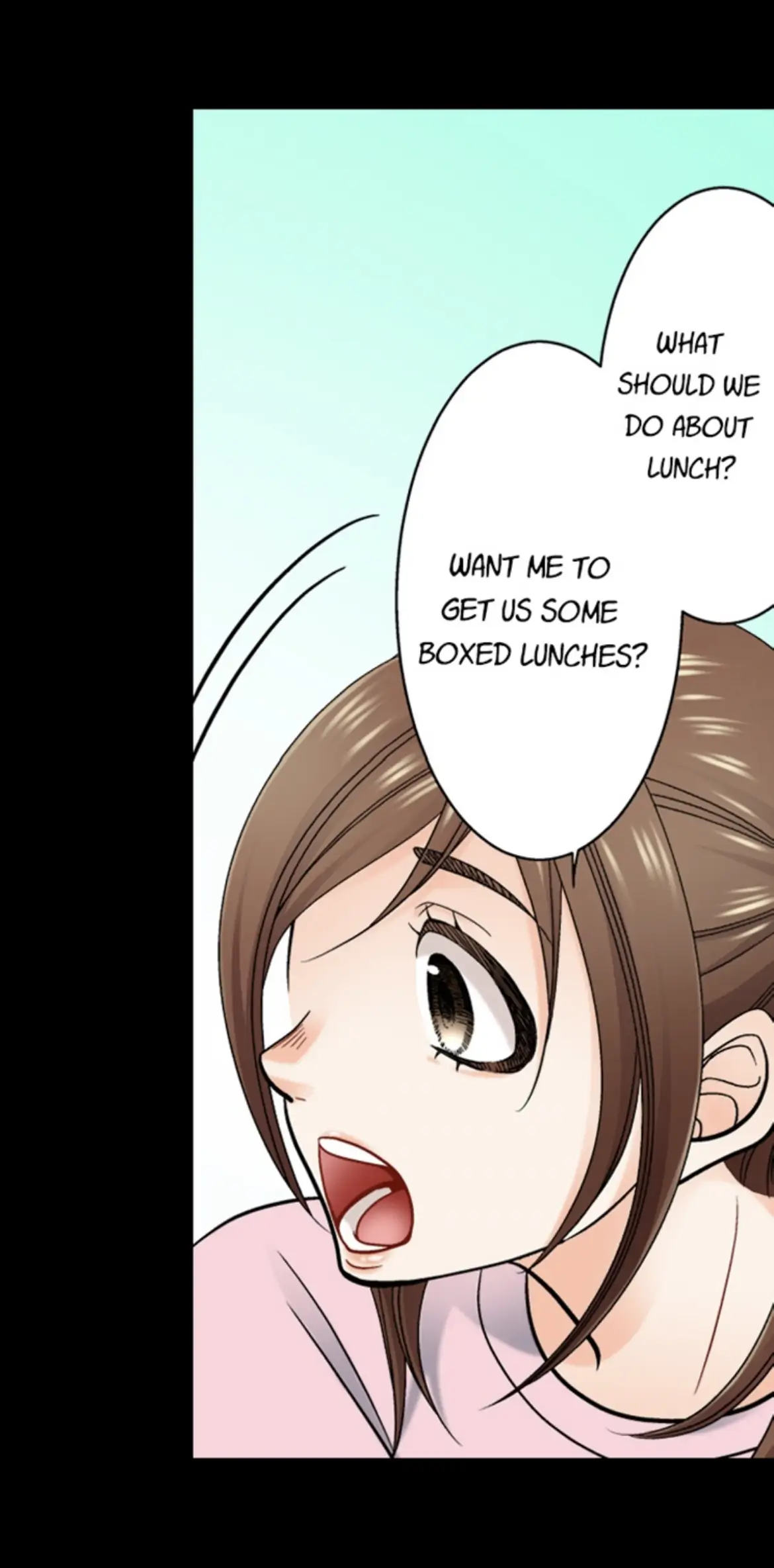 Risky: Revenge Tastes Like Sin Chapter 26 - page 4