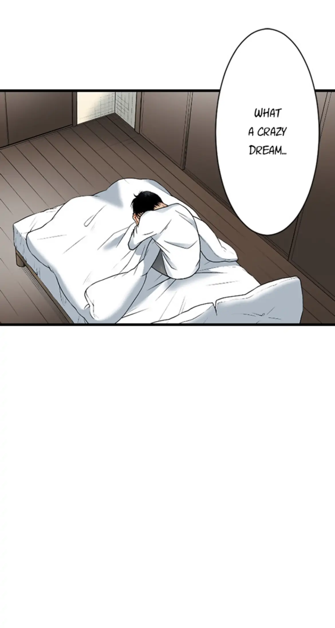 Risky: Revenge Tastes Like Sin Chapter 27 - page 16