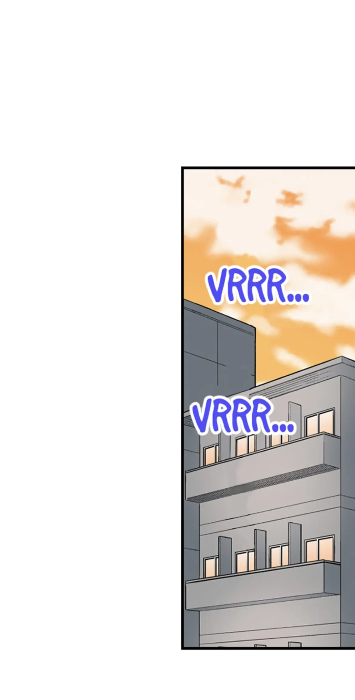 Risky: Revenge Tastes Like Sin Chapter 27 - page 17