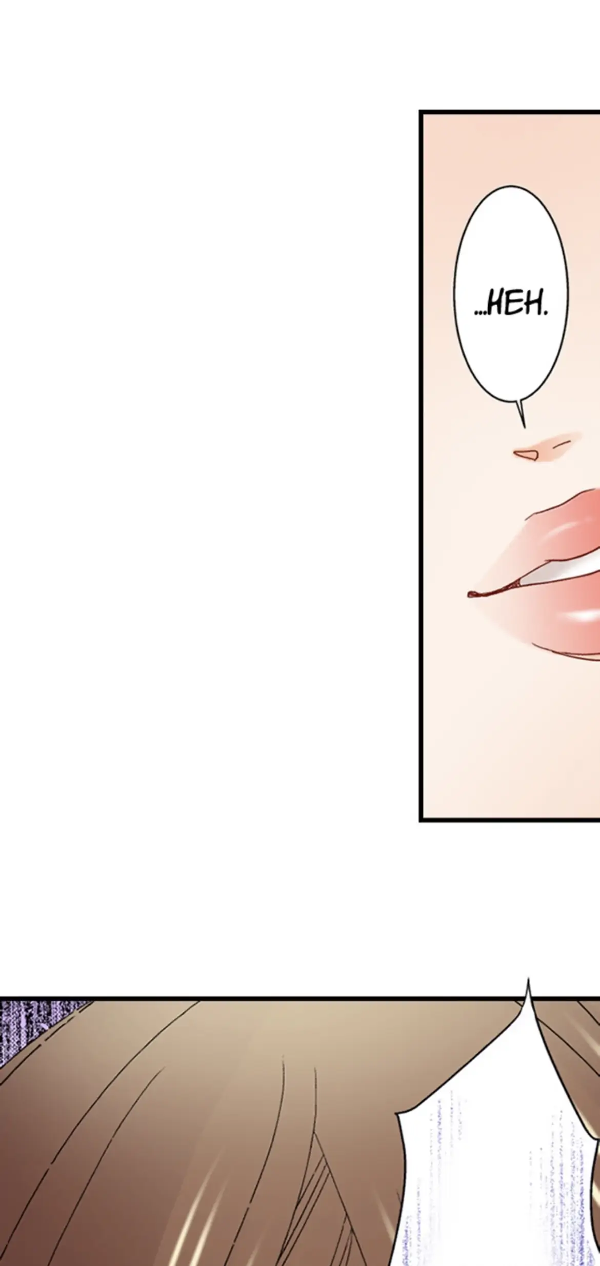 Risky: Revenge Tastes Like Sin Chapter 27 - page 21