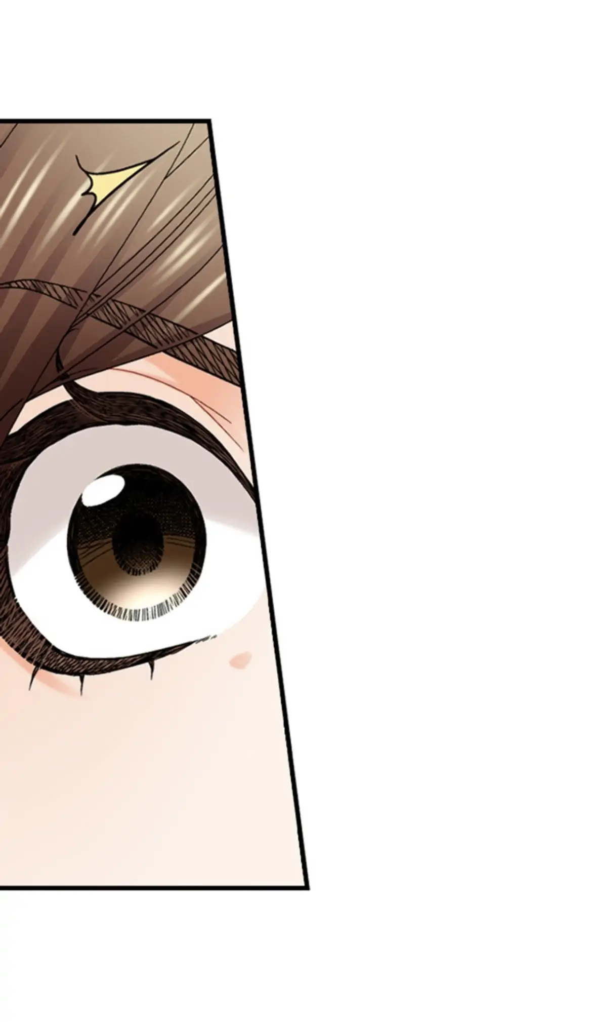 Risky: Revenge Tastes Like Sin Chapter 27 - page 25