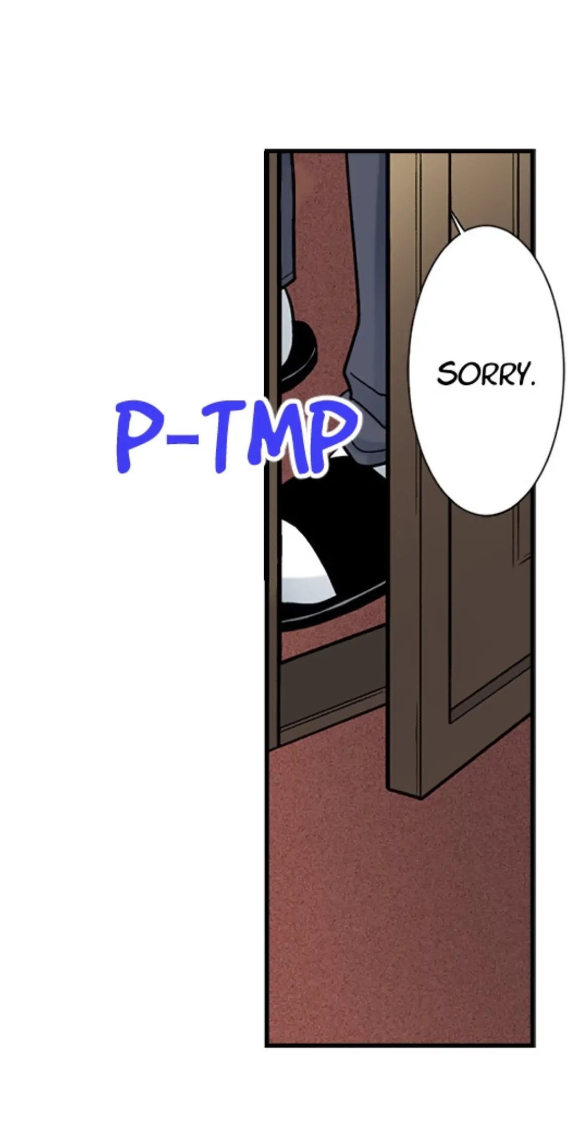 Risky: Revenge Tastes Like Sin Chapter 27 - page 45